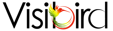 Visibird